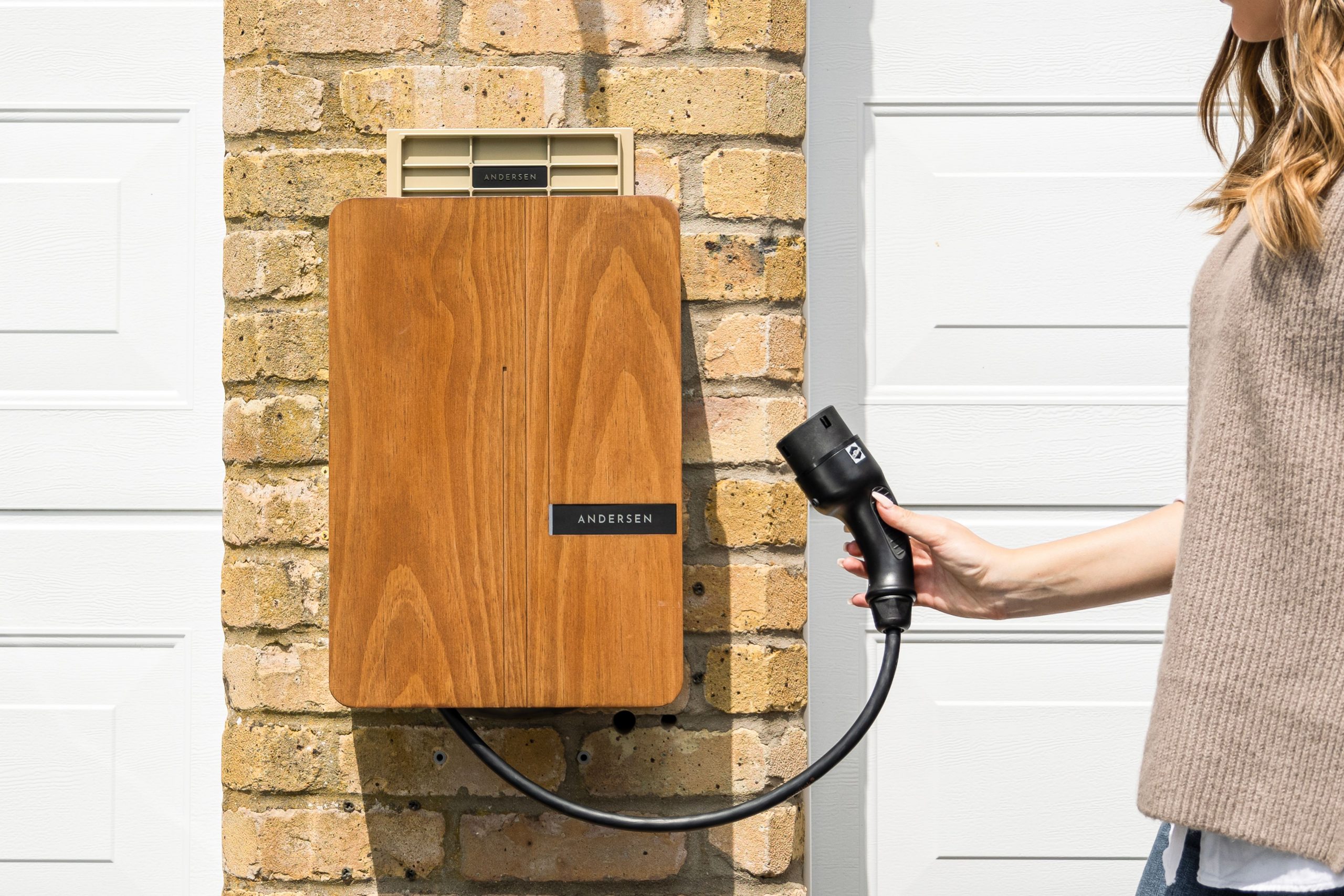 EV Charger Installation: What to Expect from Start to Finish